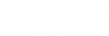 Fil Reve - Home