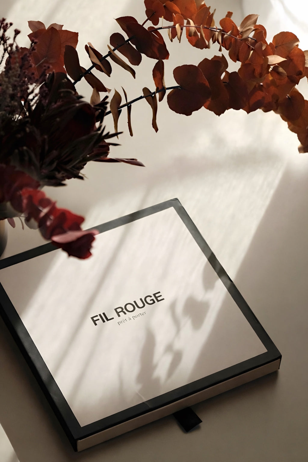 Tiffany-Foulard 90x90 in 100% seta